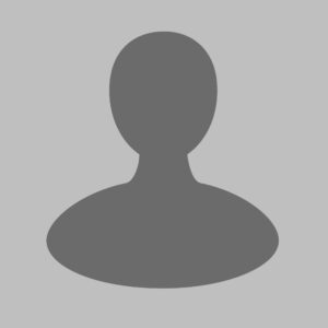 Placeholder