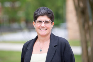 Nancy Kusmaul